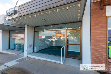 50a Mclachlan St, Horsham, VIC 3400