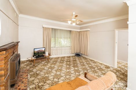 Property photo of 12 Service Street Tatura VIC 3616