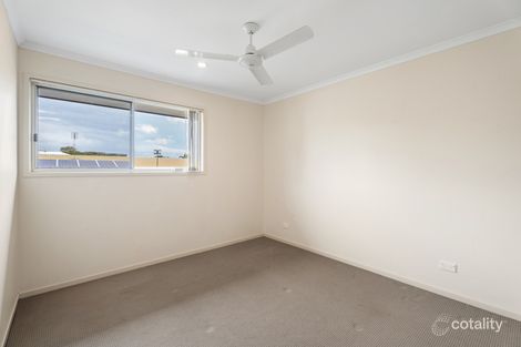 Property photo of 16/26-28 Hunter Street Pialba QLD 4655