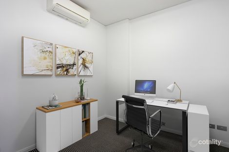 Property photo of 237/79-91 Macpherson Street Warriewood NSW 2102