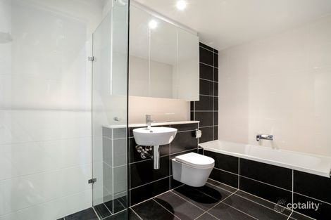 Property photo of 237/79-91 Macpherson Street Warriewood NSW 2102