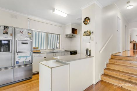 Property photo of 3 Fingal Drive Frankston VIC 3199