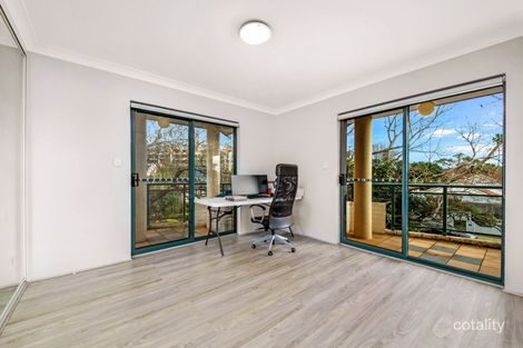 Property photo of 5/151-153 Brighton Avenue Campsie NSW 2194