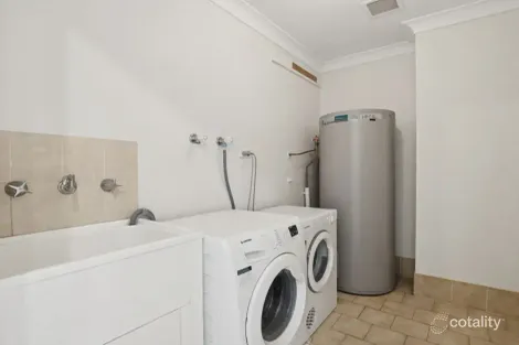 Property photo of 9/85 Park Beach Road Coffs Harbour NSW 2450