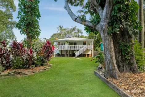 3 Dowle St, Bellingen, NSW 2454