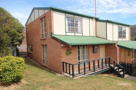14/315 Tolosa St, Glenorchy, TAS 7010