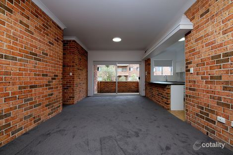 32/30 Sir Joseph Banks St, Bankstown, NSW 2200