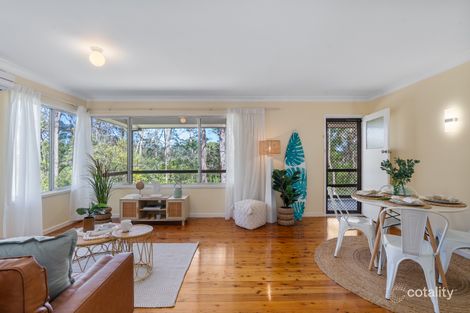 Property photo of 71 Annetts Parade Mossy Point NSW 2537