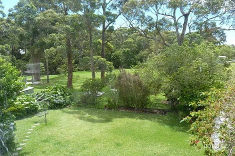 Property photo of 20 Croft Avenue Ulladulla NSW 2539