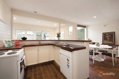 Property photo of 287 Tooronga Road Glen Iris VIC 3146