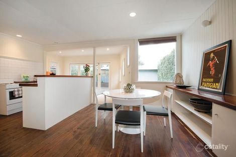 Property photo of 287 Tooronga Road Glen Iris VIC 3146