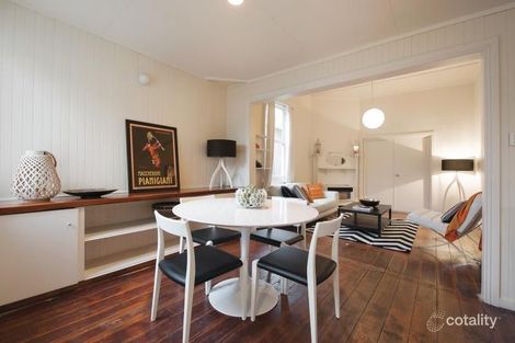 Property photo of 287 Tooronga Road Glen Iris VIC 3146