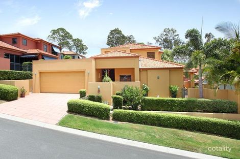 27/56 Kersley Rd, Kenmore, QLD 4069