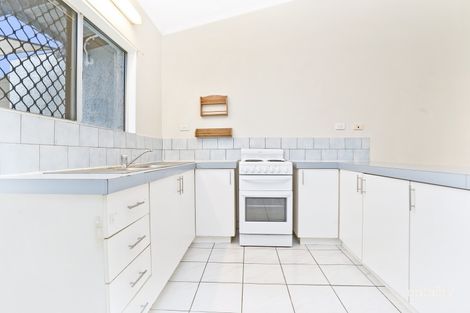 Property photo of 2/6 Lowe Court Driver NT 0830