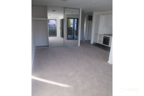 Property photo of 2/29 Macquarie Street Belmont NSW 2280