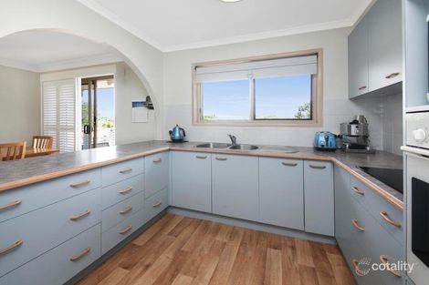 Property photo of 14 Calanda Street Wishart QLD 4122