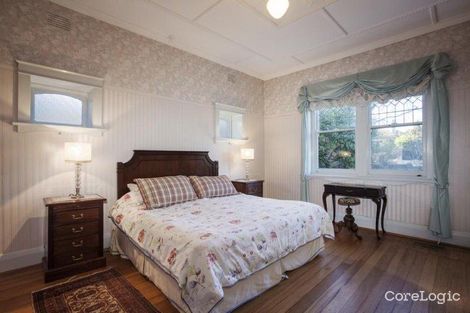 Property photo of 31 Avenue Athol Canterbury VIC 3126