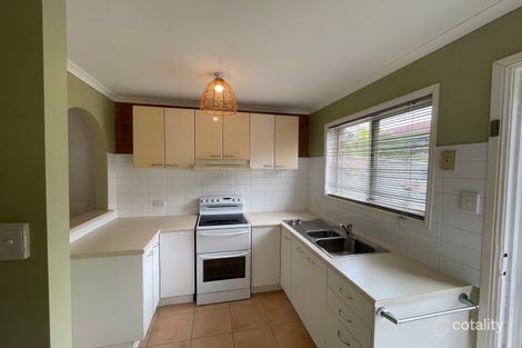 Property photo of 39/3 Costata Street Hillcrest QLD 4118