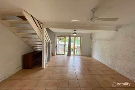 Property photo of 39/3 Costata Street Hillcrest QLD 4118