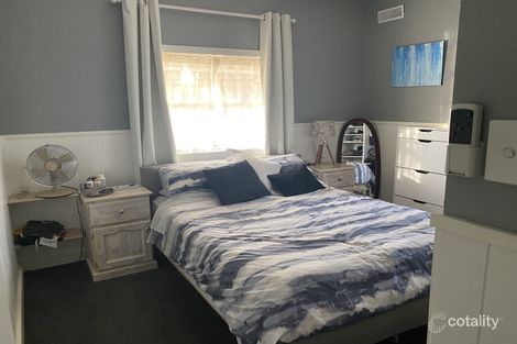 Property photo of 371 Main Road Noraville NSW 2263