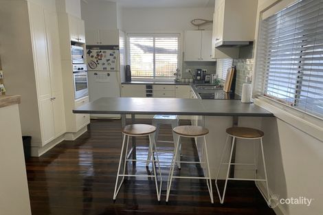 Property photo of 371 Main Road Noraville NSW 2263