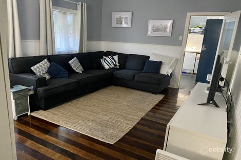 Property photo of 371 Main Road Noraville NSW 2263