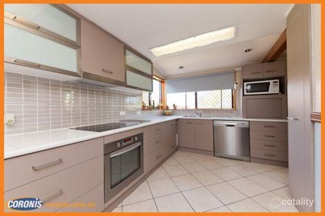 Property photo of 10 Cornford Street Moorooka QLD 4105