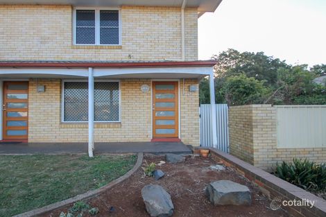 7/11 Phillip St, East Toowoomba, QLD 4350