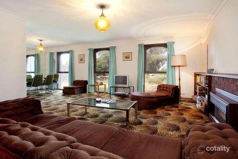 Property photo of 60 Tasman Road Somers VIC 3927