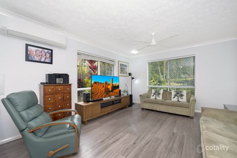 Property photo of 7/5 Soule Street Hermit Park QLD 4812