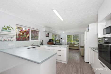 Property photo of 7/5 Soule Street Hermit Park QLD 4812