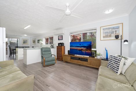 Property photo of 7/5 Soule Street Hermit Park QLD 4812