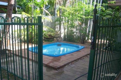 Property photo of 6 Sundew Court Karama NT 0812