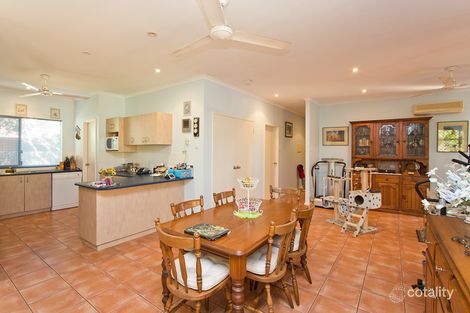 Property photo of 32 Bronzewing Crescent Djugun WA 6725