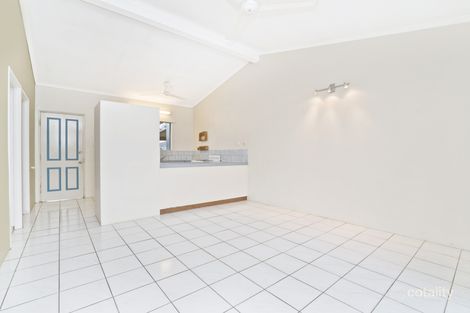 Property photo of 2/6 Lowe Court Driver NT 0830