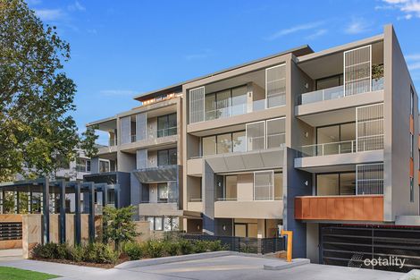 11/5 Milray St, Lindfield, NSW 2070