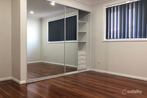 44 Maidenhair Ave, Denham Court, NSW 2565