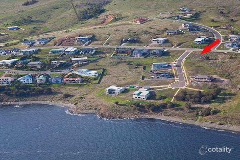 1 Anchorage Ct, Tranmere, TAS 7018