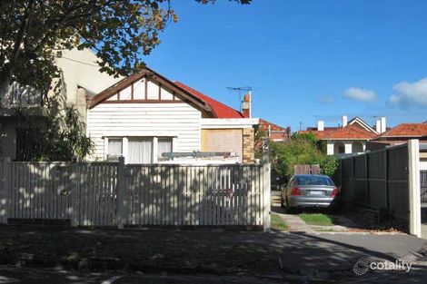 2 Wilton Gr, Elwood, VIC 3184