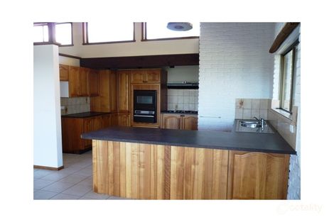 Property photo of 1/28 Surf Circle Tura Beach NSW 2548