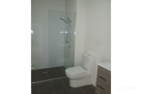 Property photo of 2/29 Macquarie Street Belmont NSW 2280