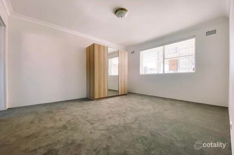 6/815 Anzac Pde, Maroubra, NSW 2035