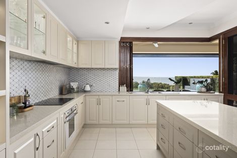 Property photo of 50 Beachcrest Road Wellington Point QLD 4160
