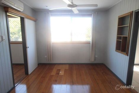 Property photo of 66 Marshall Street Machans Beach QLD 4878