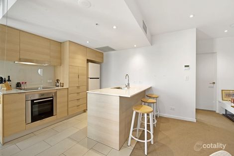Property photo of 1107/2663 Gold Coast Highway Broadbeach QLD 4218