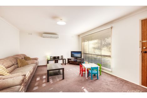 Property photo of 1/45 Dandenong Road East Frankston VIC 3199