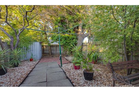 Property photo of 1/45 Dandenong Road East Frankston VIC 3199