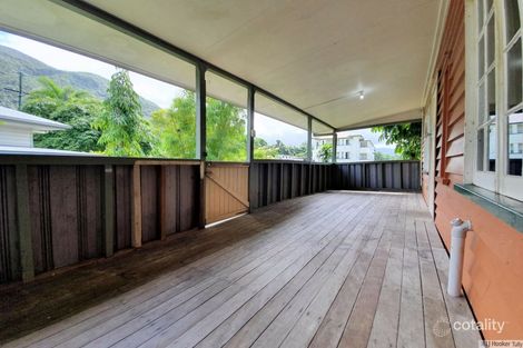 1/17 Cook St, Tully, QLD 4854