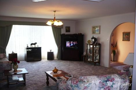 Property photo of 22 Fairway Drive Bargara QLD 4670