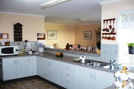 Property photo of 22 Fairway Drive Bargara QLD 4670